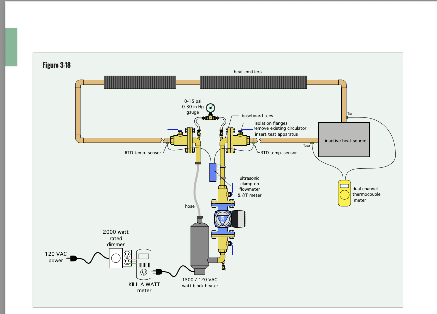 Screenshot 2026-01-04 at 8.46.17 AM.png