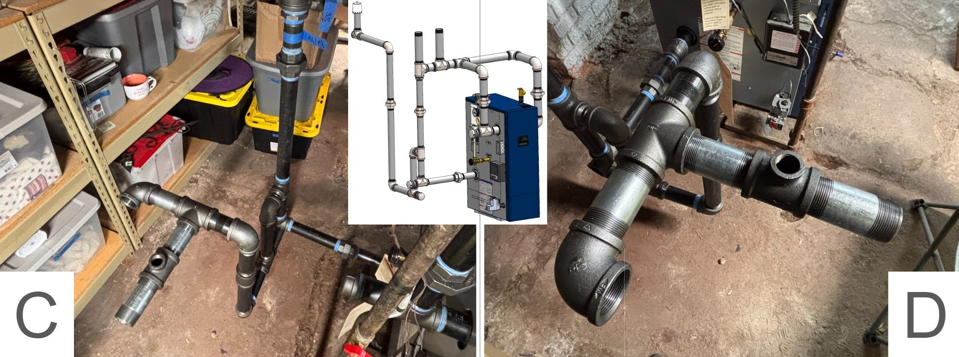 Return collection.jpg