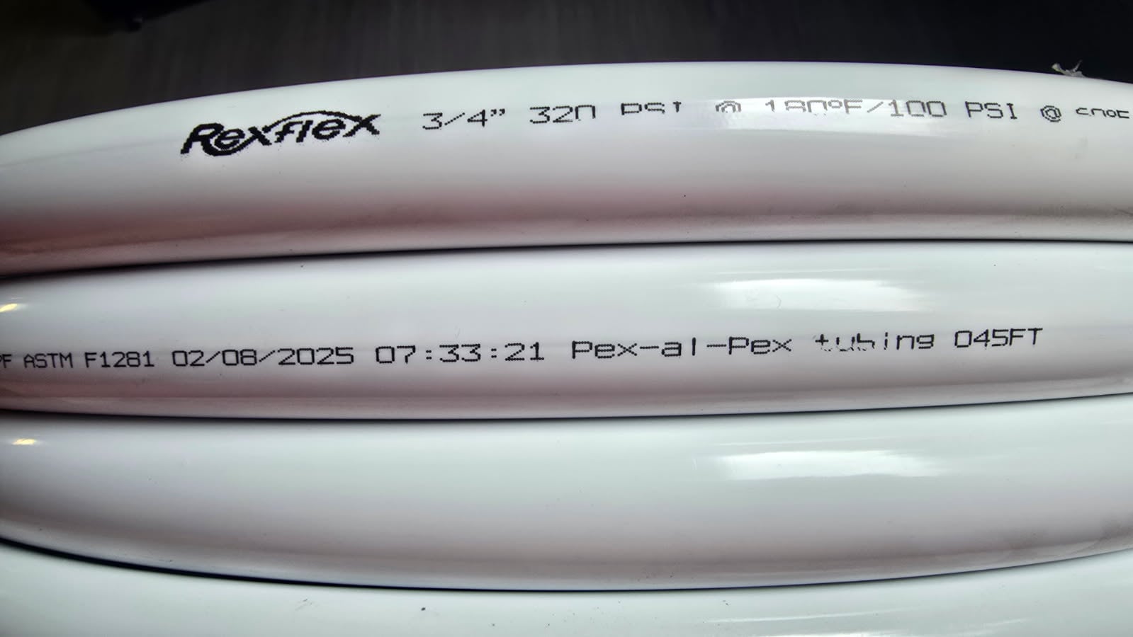 HVAC - REXFLEX - 2.jpg