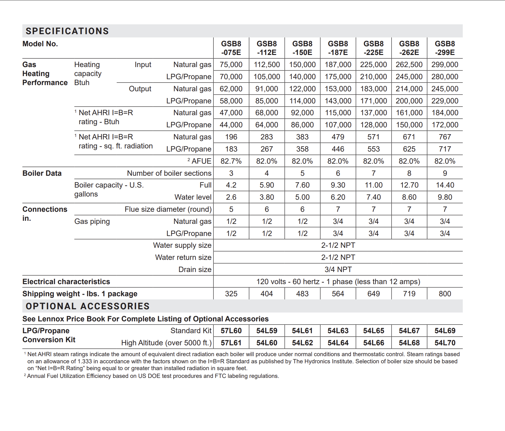 Screenshot 2025-11-20 103155.png