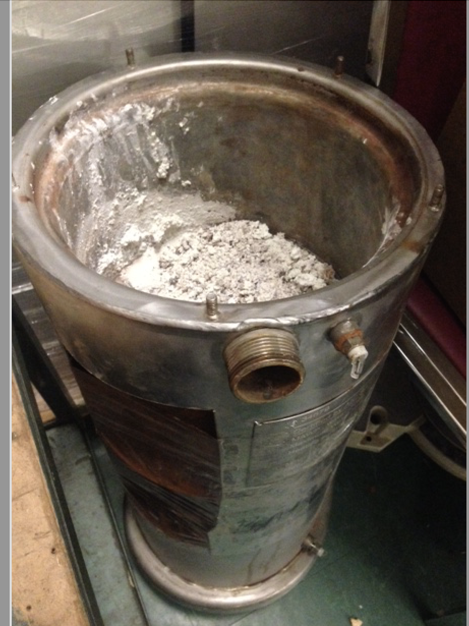 Screenshot 2025-12-07 at 9.31.25 AM.png