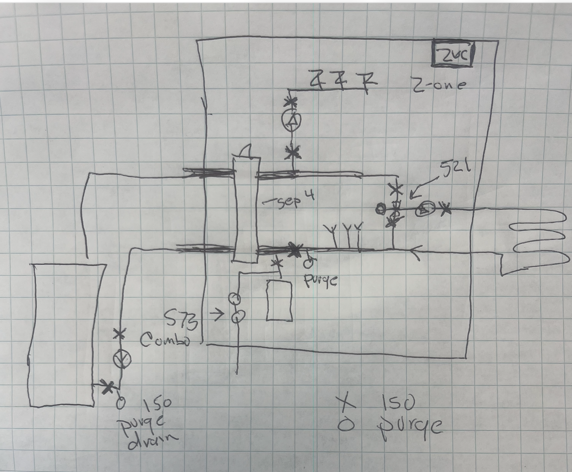 Screenshot 2026-01-26 at 1.58.16 PM.png