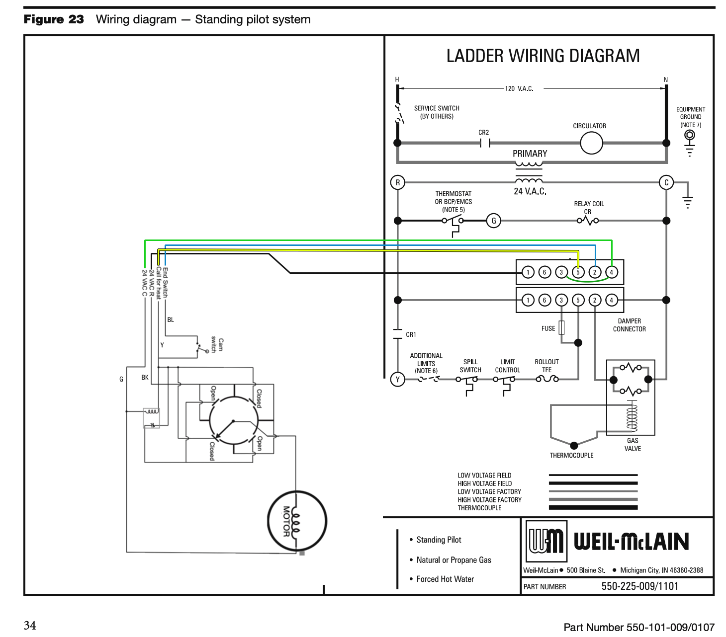 Screenshot 2025-12-07 at 10.17.19 AM.png