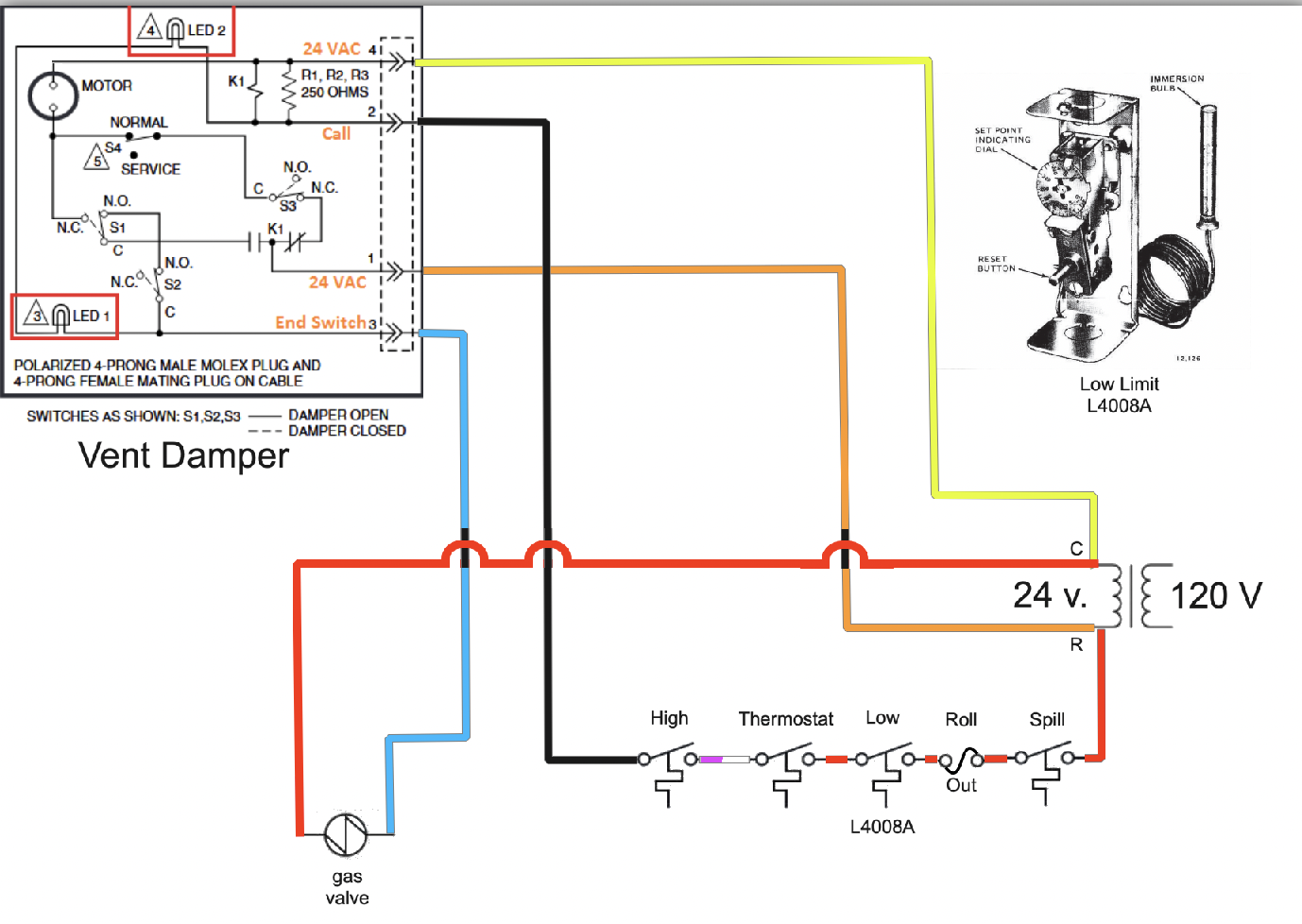 Screenshot 2026-02-25 at 6.36.53 PM.png