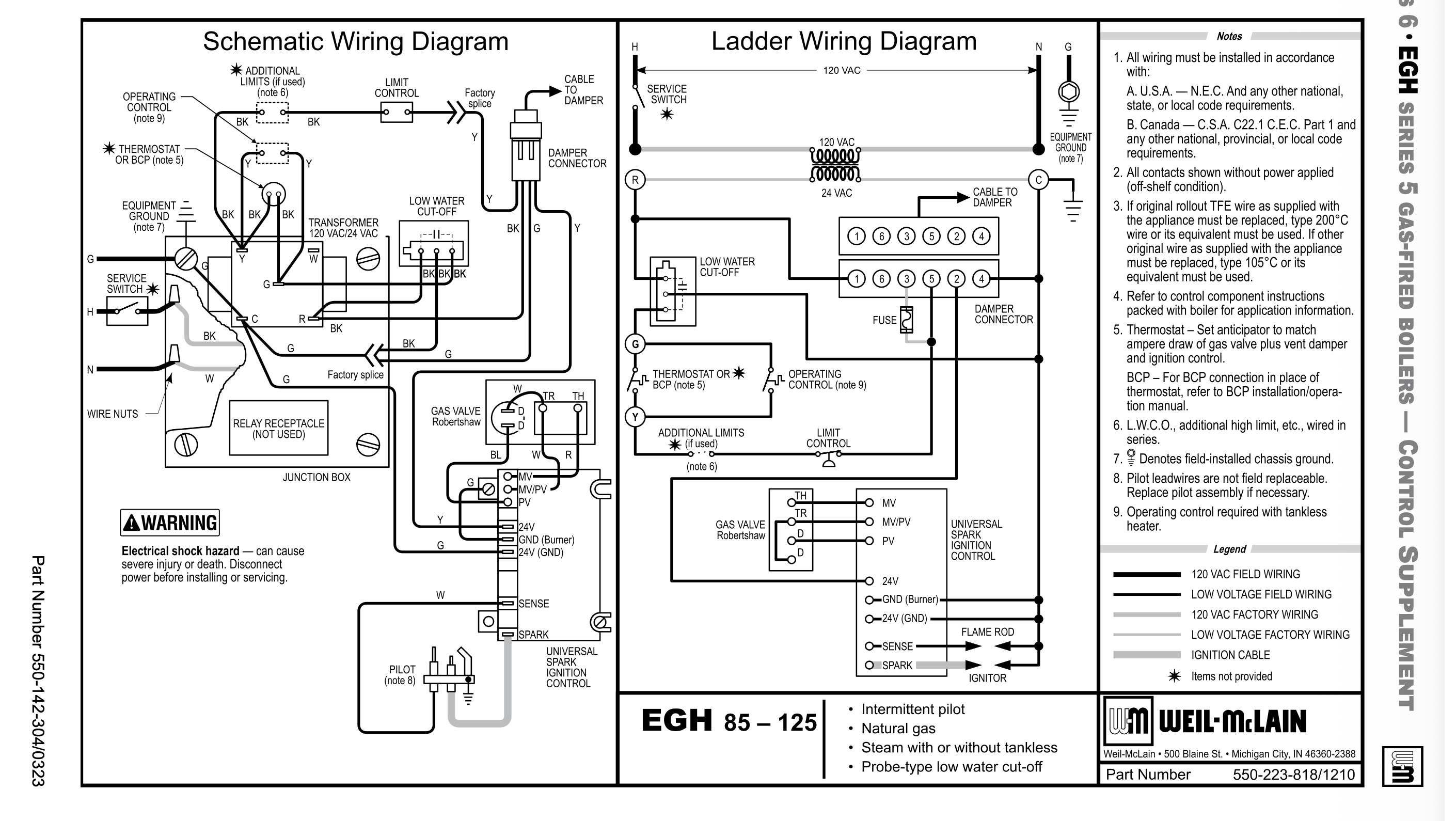 Screenshot 2025-12-06 at 12.46.07 PM.png