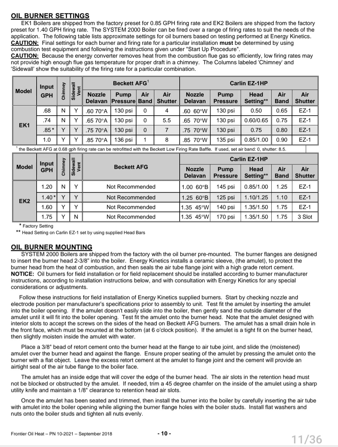 Screenshot_20251019_160900_Samsung Notes.jpg