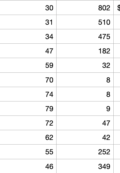 Screenshot 2026-03-07 at 9.31.57 PM.png