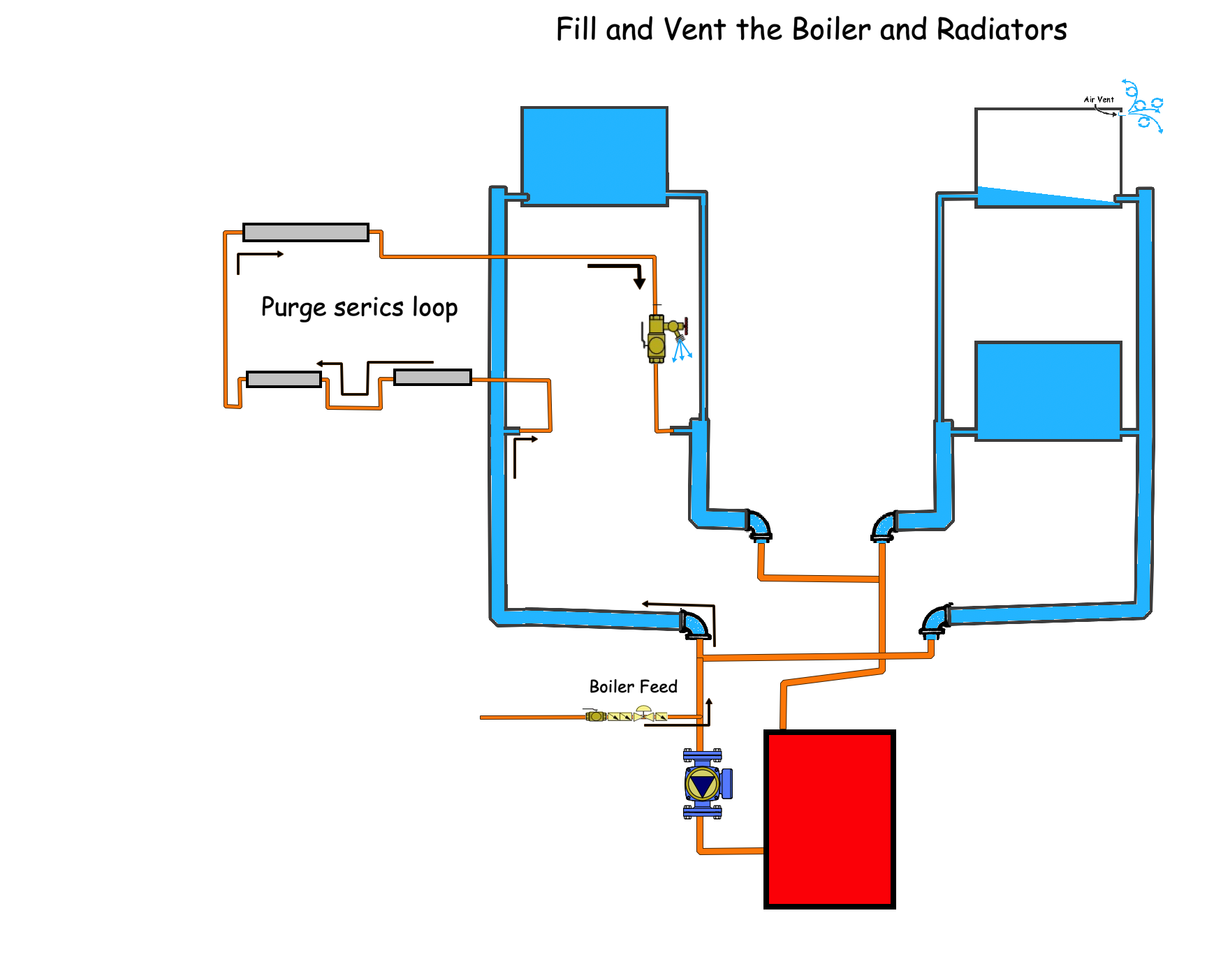 Screenshot 2025-10-28 at 6.16.01 PM.png