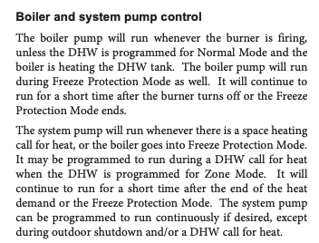 Screenshot 2025-12-06 at 12.32.44 PM.png