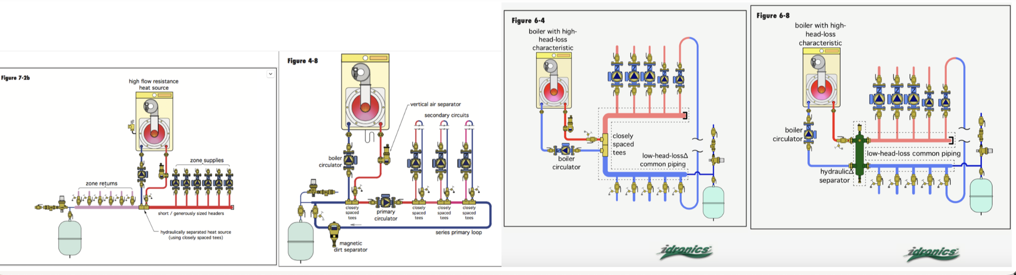 Screenshot 2025-11-03 at 3.11.52 PM.png