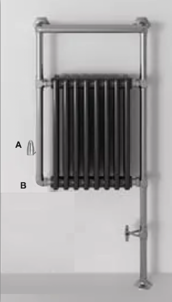 Screenshot 2026-01-25 at 9.13.13 PM.png