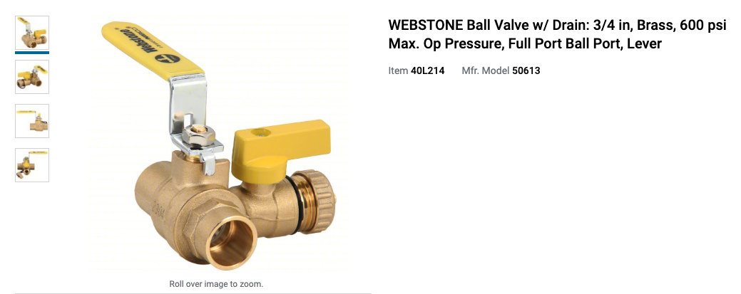 Screenshot 2025-10-28 at 5.01.54 PM.png