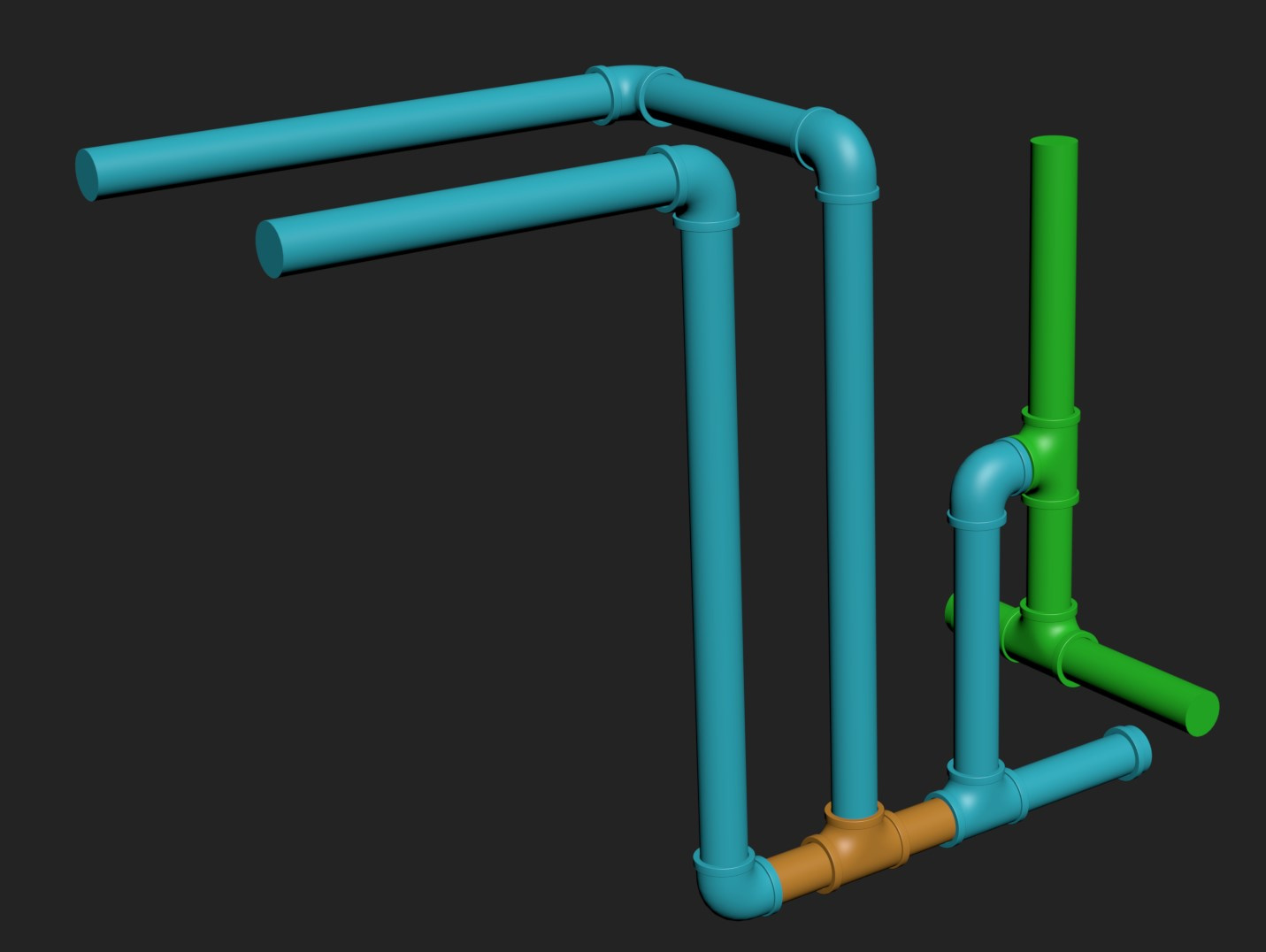 Return and Loop Revised 102325.jpg