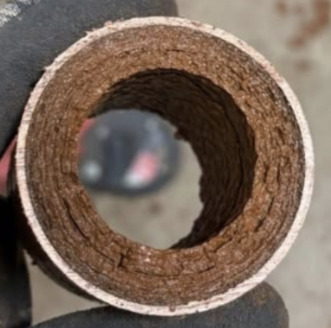 Screenshot 2025-11-06 at 3.37.15 PM.png