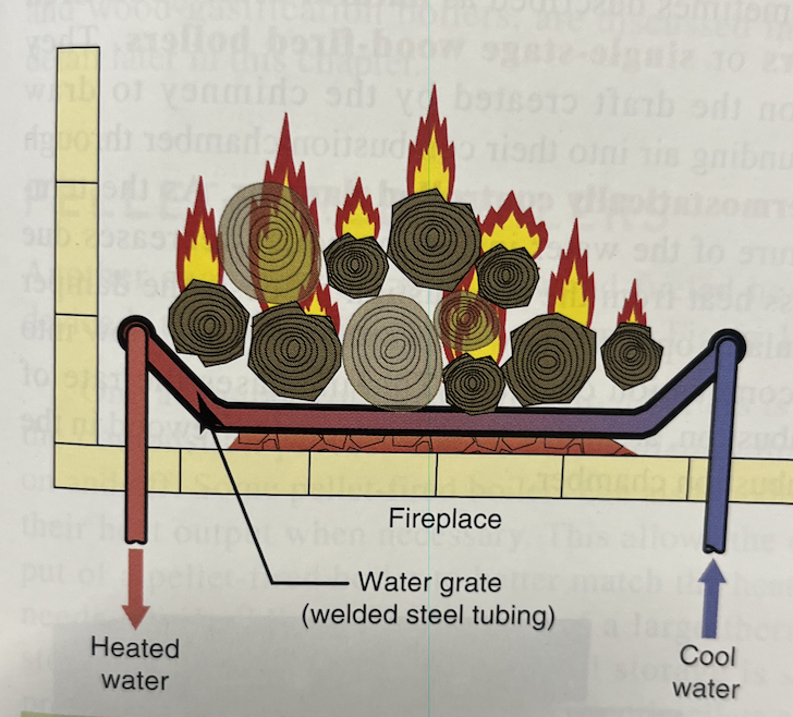 Screenshot 2025-11-25 at 7.46.36 AM.png