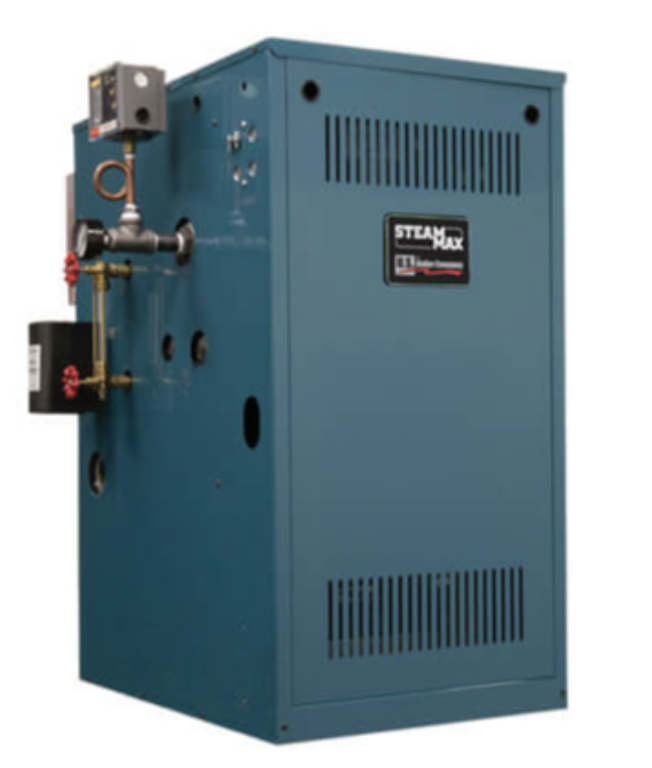 Screenshot 2026-03-07 at 10.36.36 PM.png