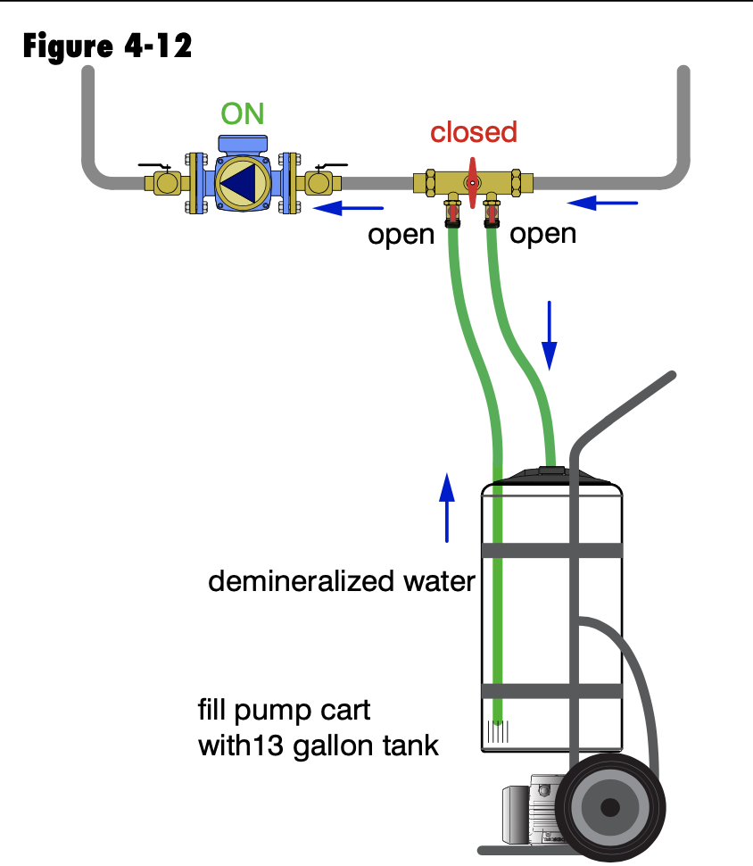 Screenshot 2025-12-07 at 2.57.18 PM.png