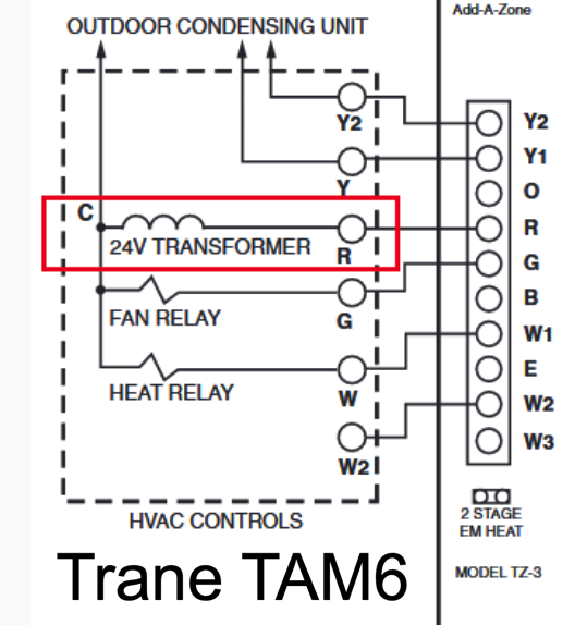 Screenshot 2025-11-22 at 12.26.24 AM.png