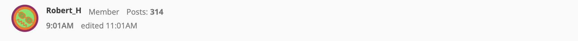 Screenshot 2026-04-07 at 2.57.47 PM.png