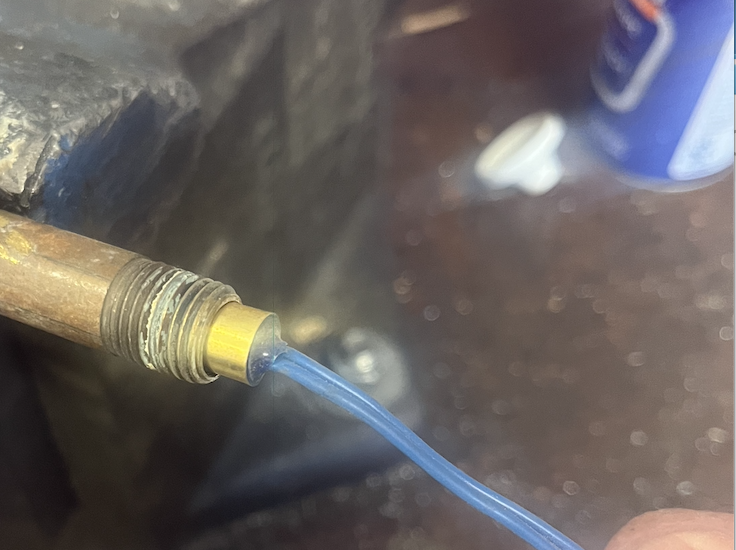 Screenshot 2026-01-18 at 9.40.00 AM.png