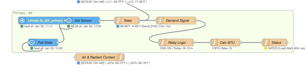 Screenshot 2026-01-30 at 12.01.08 PM.png