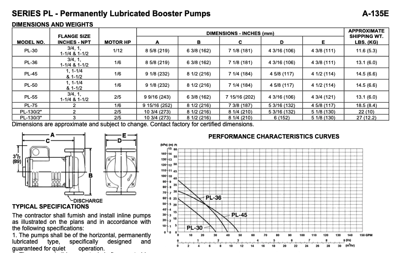 Screenshot 2026-02-25 at 12.45.57 PM.png