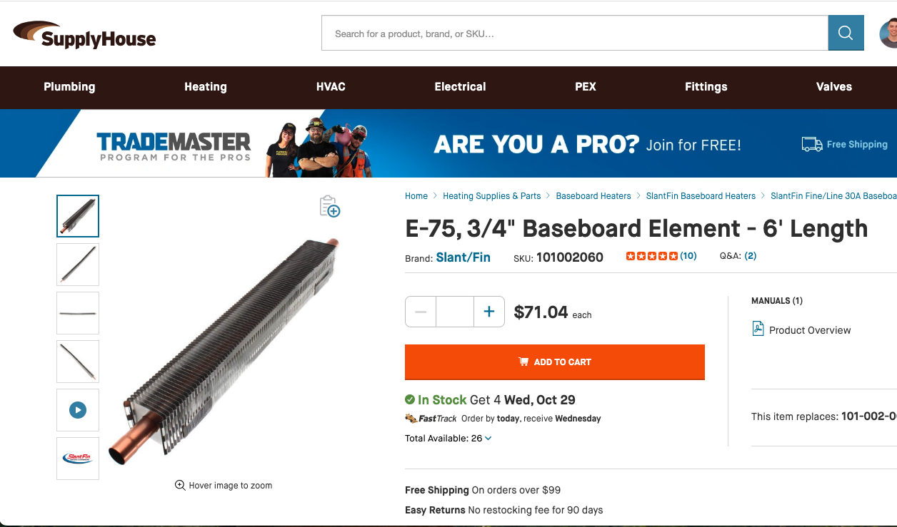 Screenshot 2025-10-25 at 5.09.22 PM.png