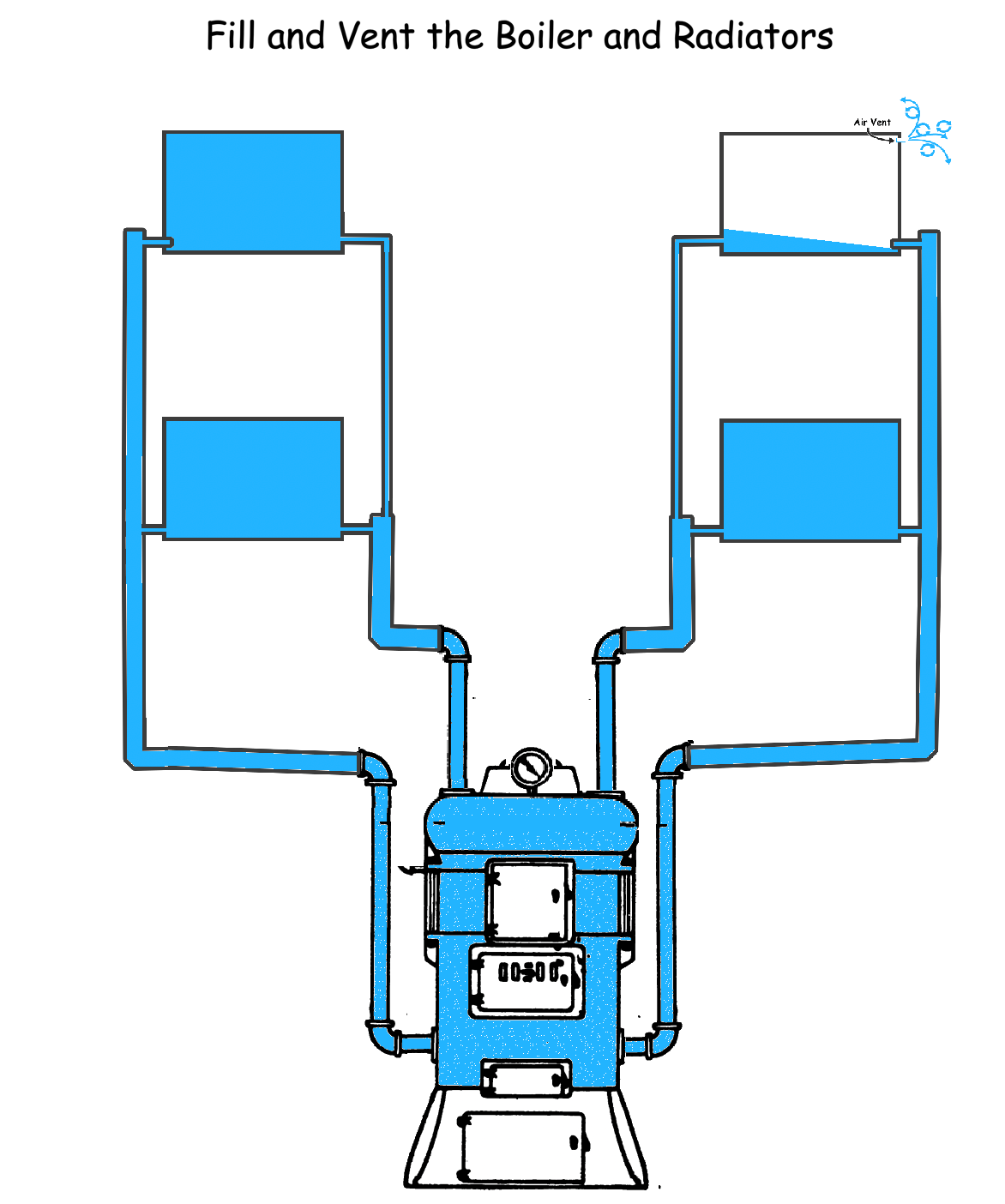 Screenshot 2025-10-28 at 6.16.01 PM.png