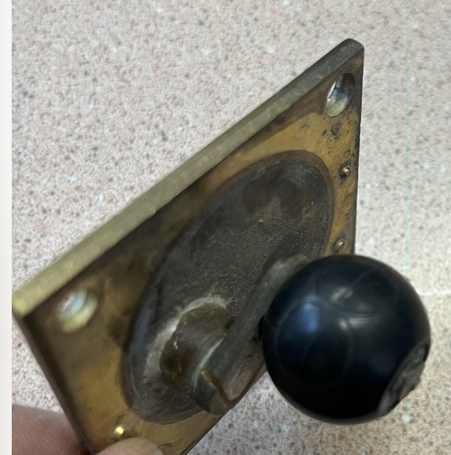 Screenshot 2026-02-22 at 9.08.18 AM.png