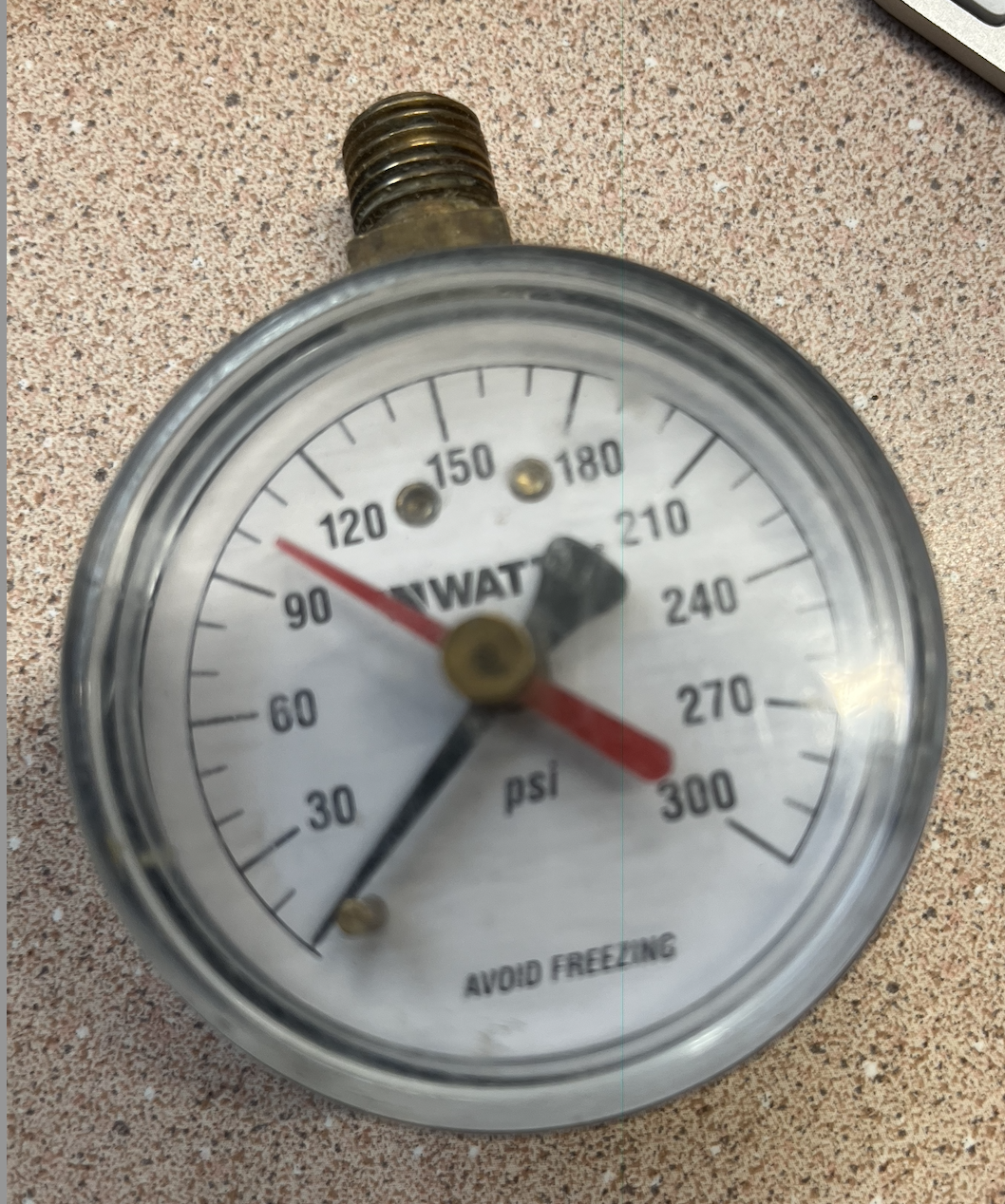 Screenshot 2025-12-15 at 9.04.46 AM.png