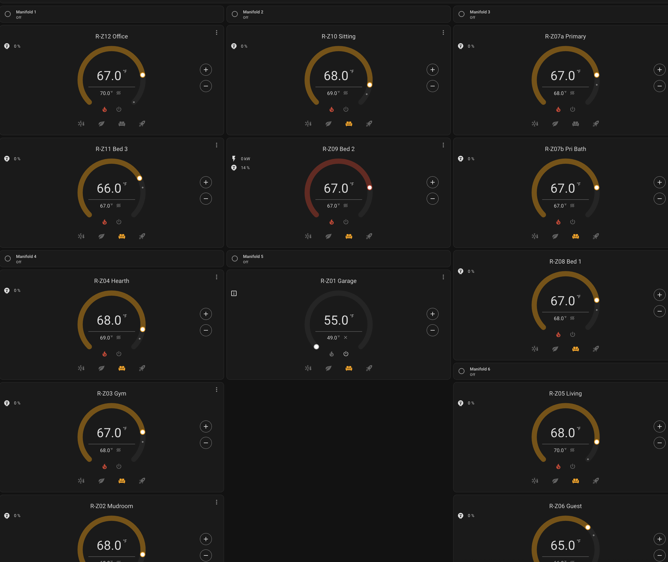 Screenshot 2026-01-07 at 12.13.45 PM.png