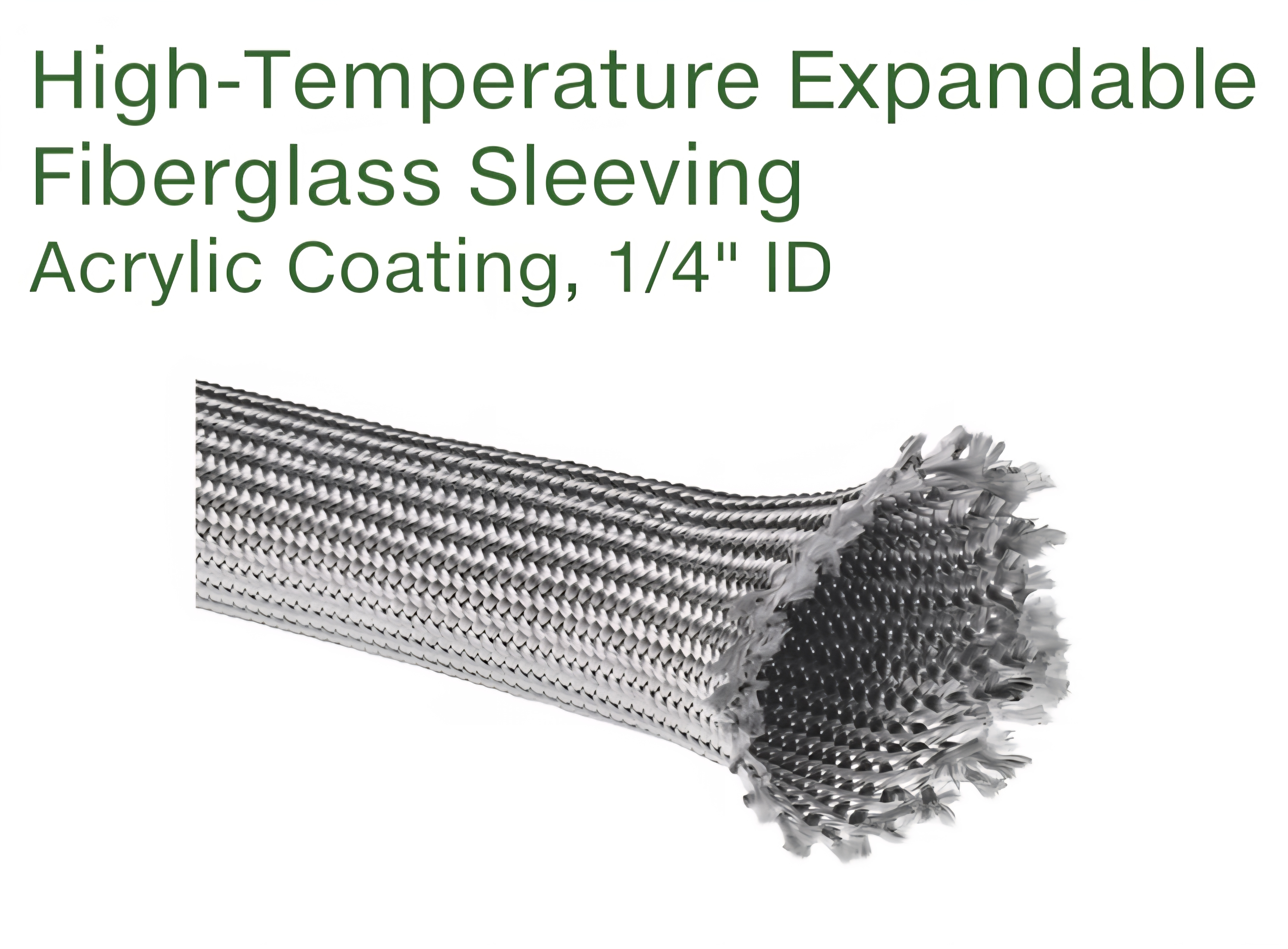 Screenshot_20251020_103427_Samsung Internet.jpg