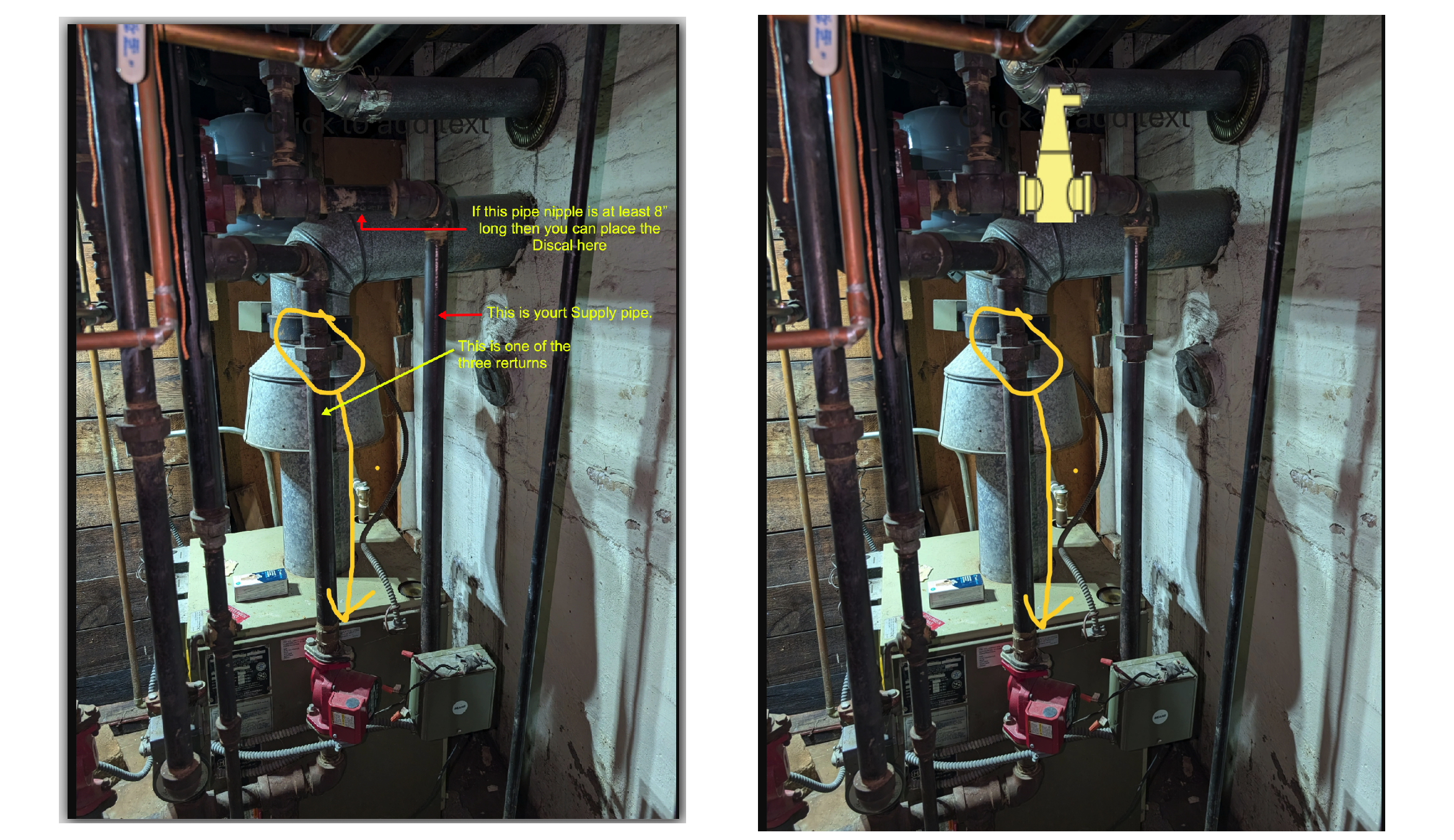 Screenshot 2025-10-23 at 7.14.48 PM.png