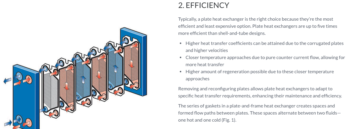 Screenshot 2025-11-10 at 11.27.59 AM.png