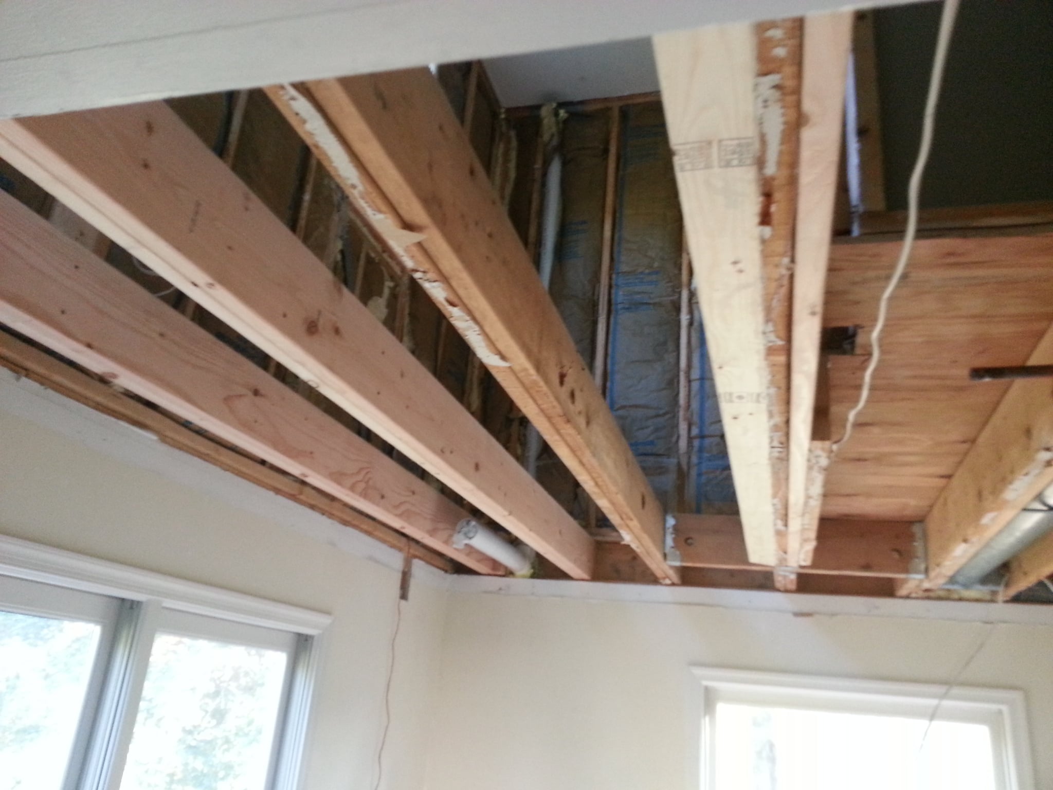 20131006_162343.jpg