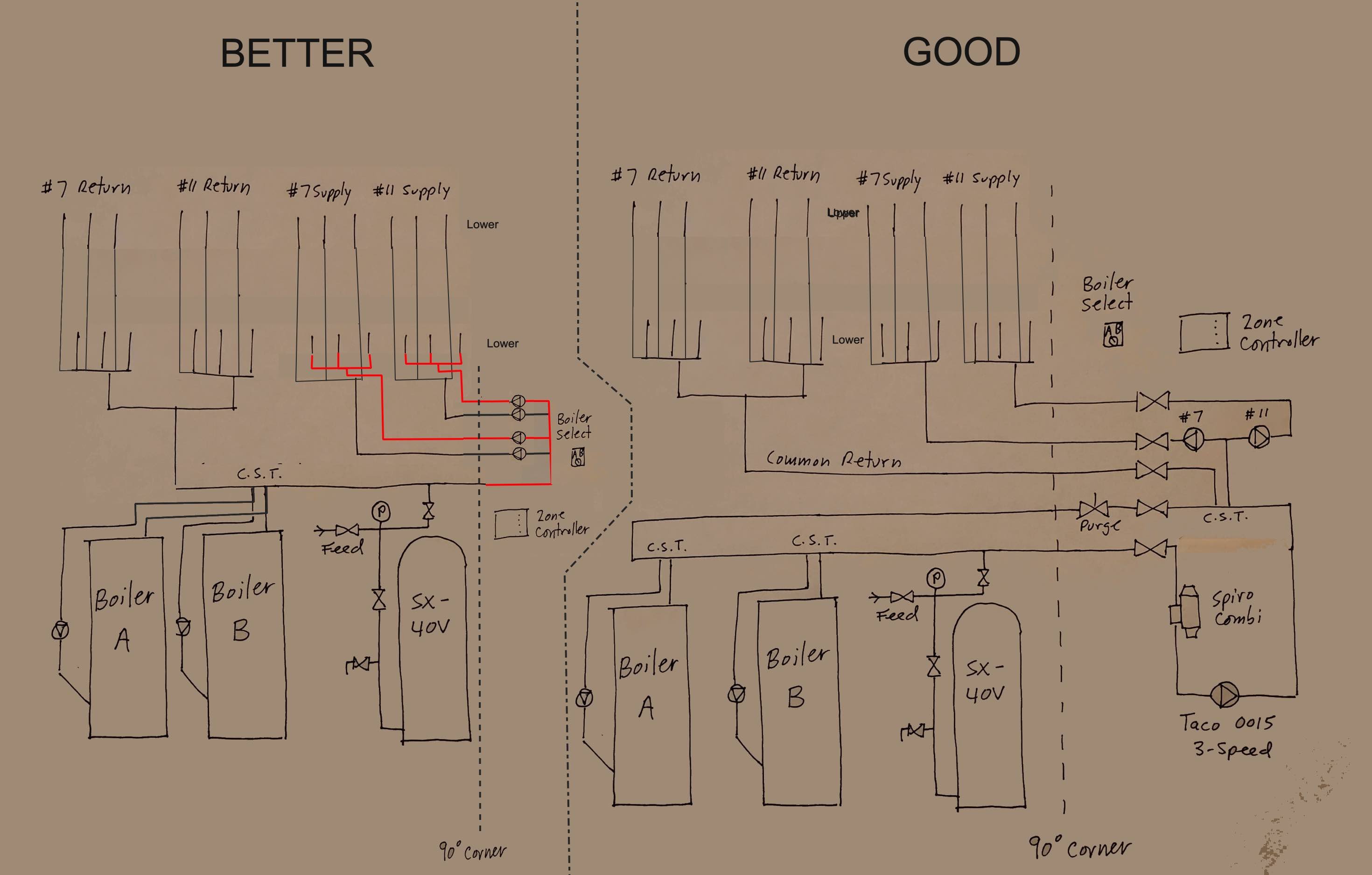 Screenshot 2026-02-16 at 11.34.25 AM.jpg