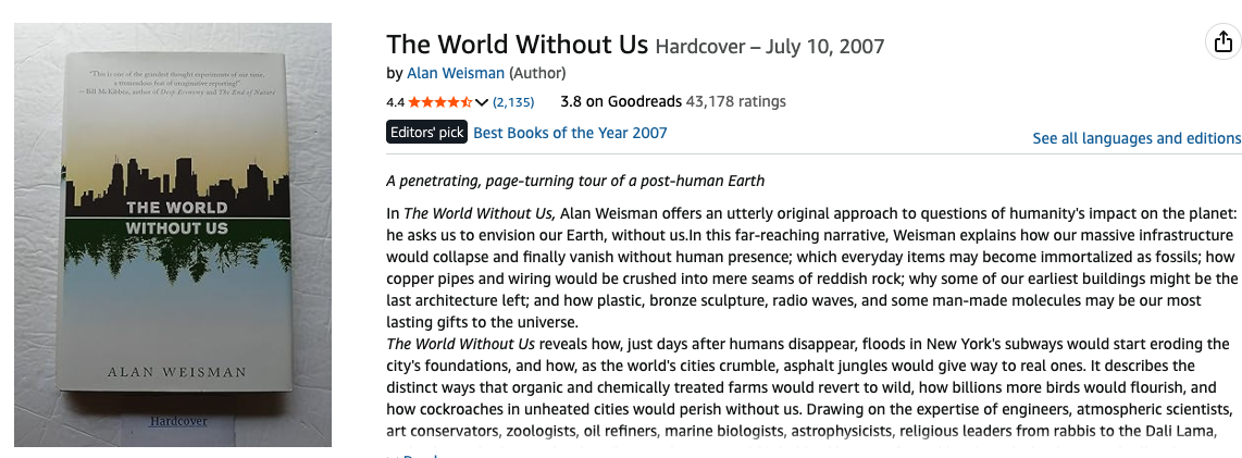 Screenshot 2025-11-08 at 11.31.03 AM.png