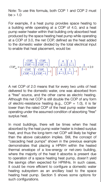 Screenshot 2026-01-21 at 1.57.16 PM.png