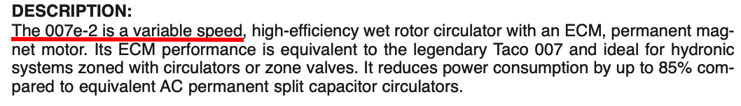 Screenshot 2026-04-11 at 2.12.34 PM.png