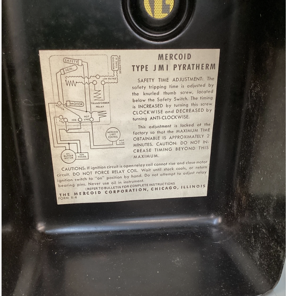 Screenshot 2026-02-05 at 9.27.19 AM.png