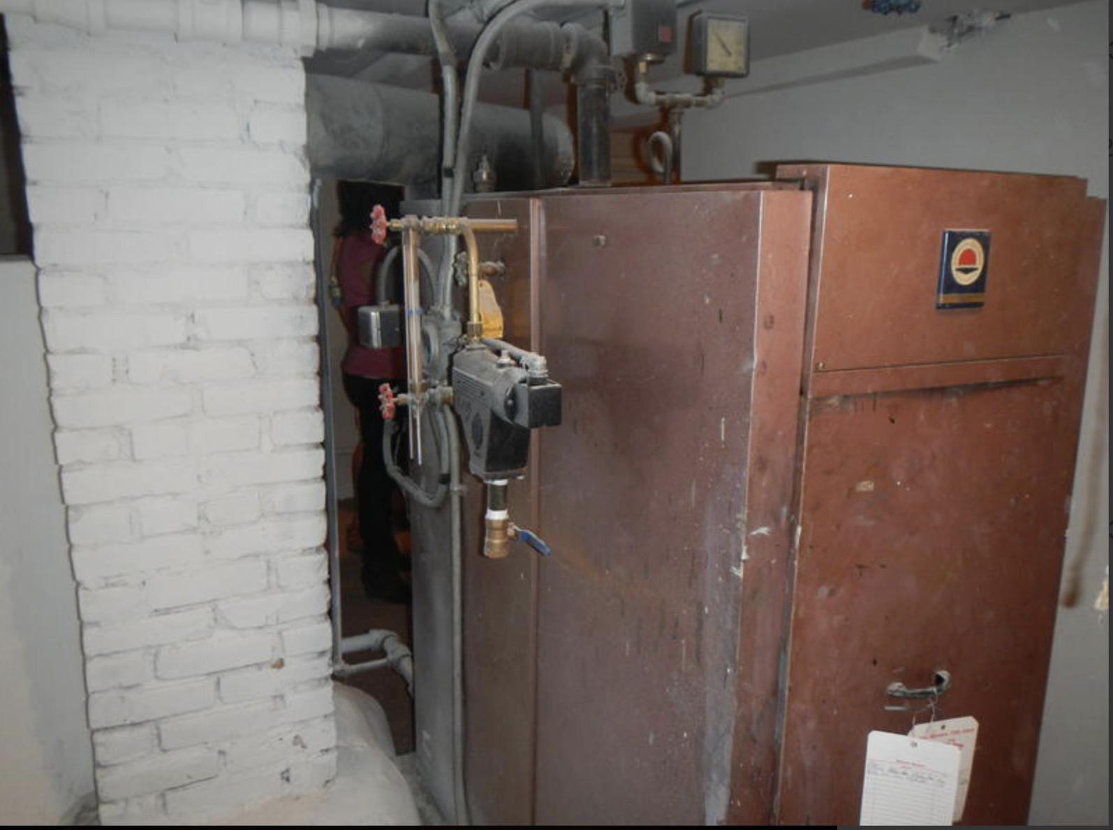 Screenshot 2025-11-22 at 10.28.28 PM.png