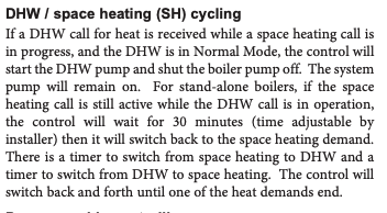Screenshot 2025-12-06 at 12.30.53 PM.png