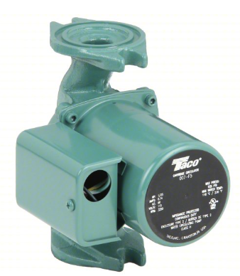 Screenshot 2026-02-12 at 8.29.47 AM.png