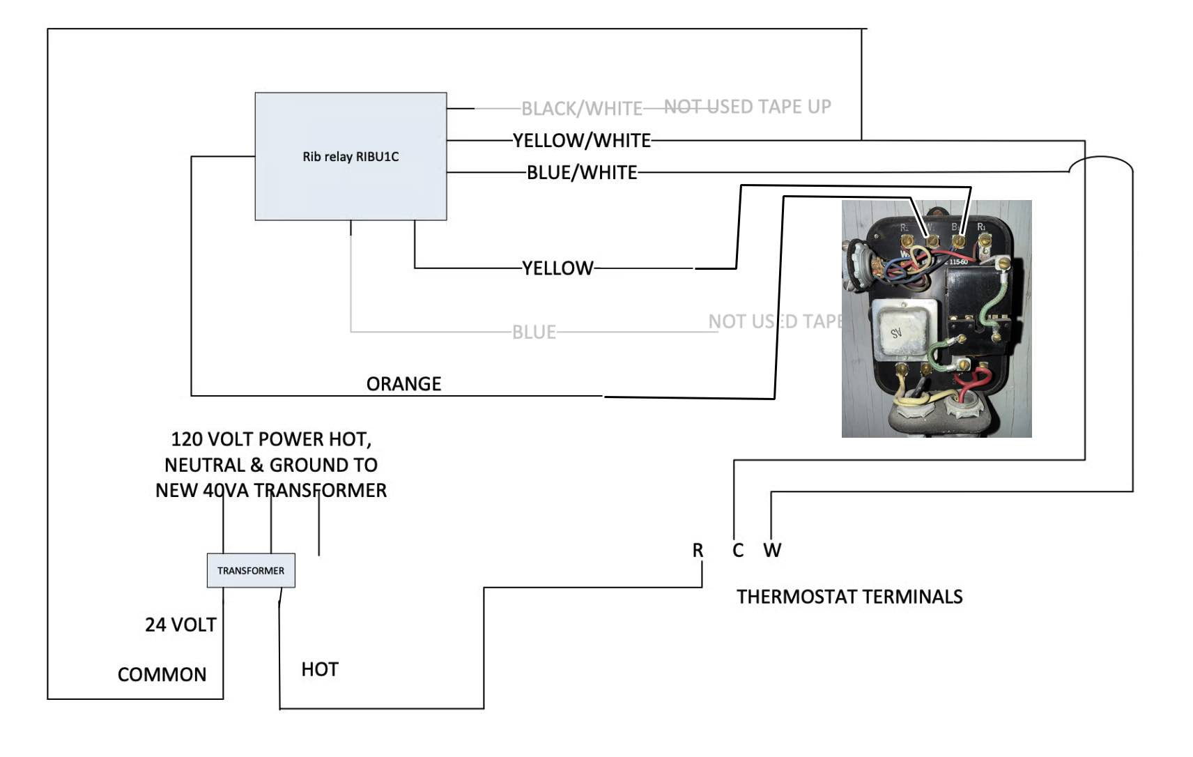 Screenshot 2026-02-16 at 2.04.04 PM.jpg