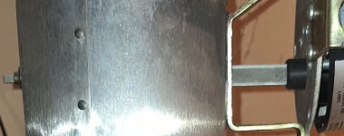 Screenshot 2025-12-02 at 9.53.13 AM.png