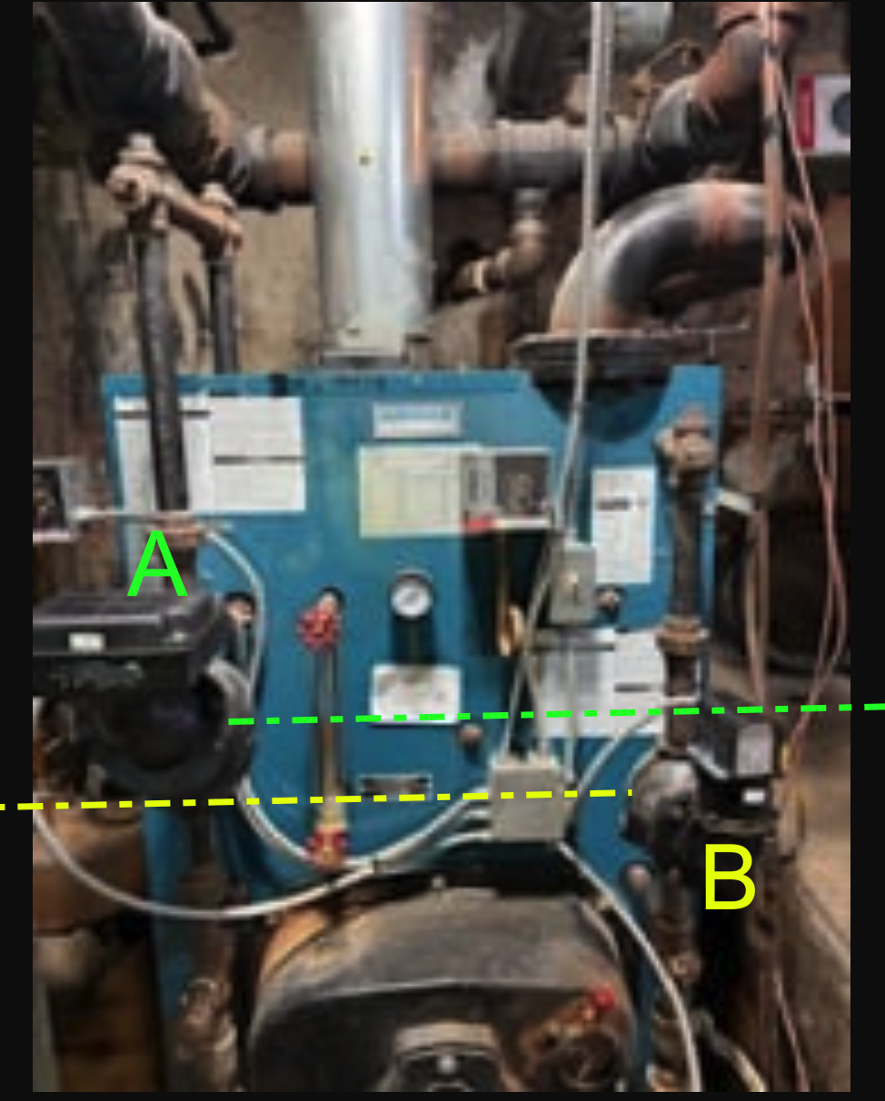 Screenshot 2026-02-02 at 11.46.32 AM.png