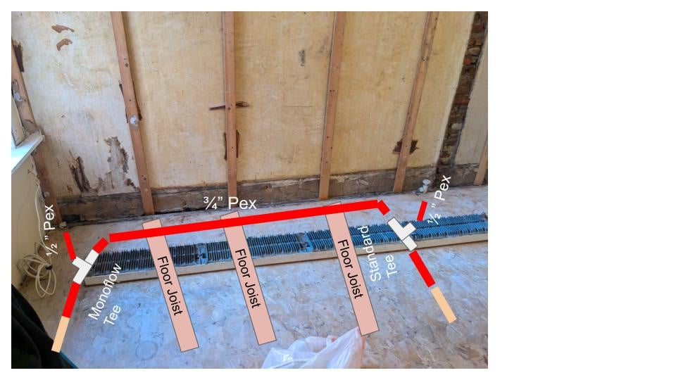 Hydronic Heating Zones (2).jpg