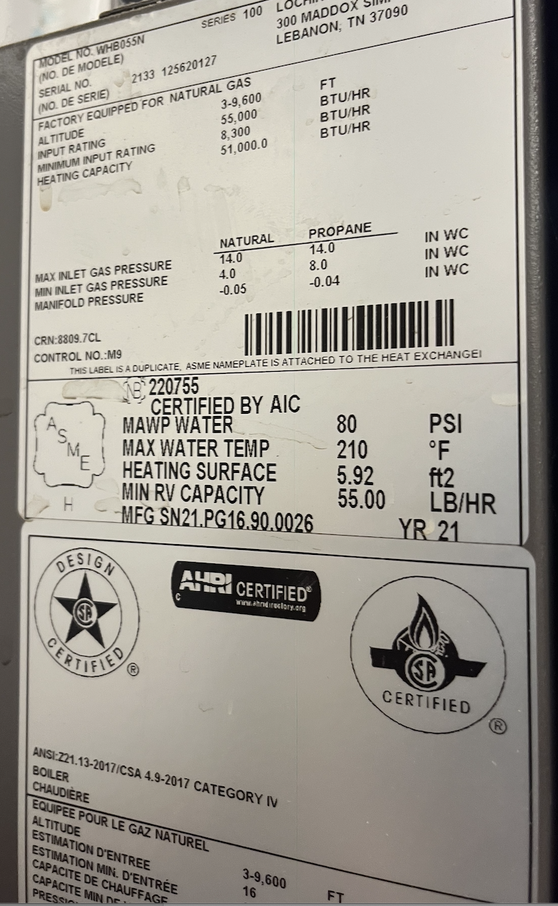 Screenshot 2025-11-16 at 12.10.52 PM.png