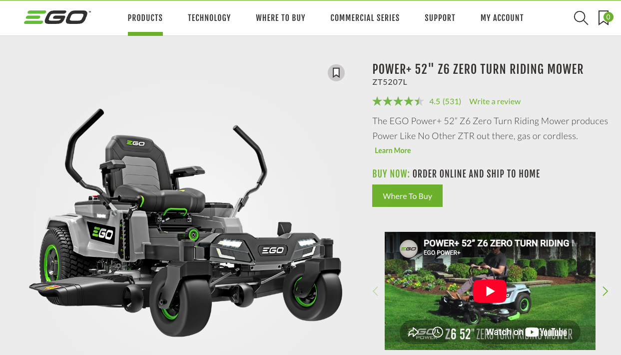 Screenshot 2026-09-12 at 8.10.00β―AM.png