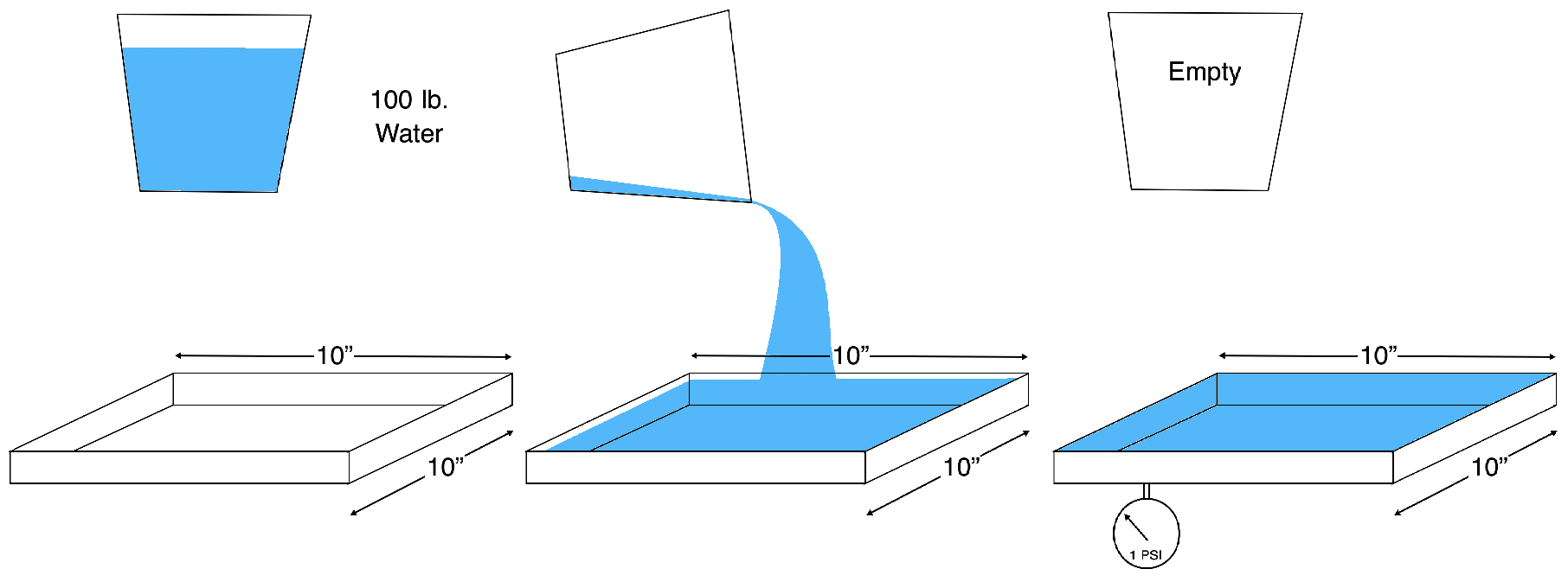 Screenshot 2025-10-17 at 8.56.48 PM.png